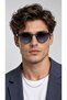 2801 C03 -050 Sunglasses - 4