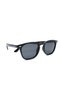 1068 C6 43 Olivier Philippe Polarized Children's Glasses - 2