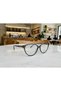 Tf Gray Cat Blue Light Protection Glasses - 6