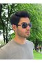 2869 CO3 61 Optelli Polarized Sunglasses - 6