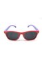 501 C17 44 Olivier Philippe Polarized Children's Sunglasses - 4