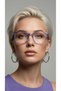 Mona Purple Blue Light Protection Glasses - 5