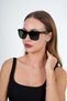 2800 C05 54 Optelli Polarized Sunglasses - 5