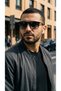 Mu1683 01 1000 Polarized Sunglasses - 5