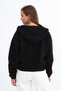 Hooded Hooded Sweatshirt H13246 - 6