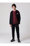 I Formula 1 Boys' Thick Sweatpants from Freezen Store - 3