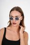 111 C26 45 Sunglasses - 3