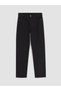 High-Quality Straight Jeans from Çelebi Store. - 6