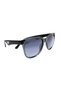 2800 CO2 54 Optelli Polarized Sunglasses - 6