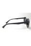 3-7 Years Uv400 Olivier Philippe Polarized Kids Sunglasses - 8