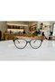 Tf Gray Cat Blue Light Protection Glasses - 4