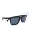1053 C01 55 Olivier Philippe Polarized Sunglasses - 4