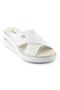 Nap Anatomical Water-Based Heel Spur Women's Slippers - 2