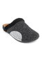 Syndod Anatomical Sole Women's House Slippers - 2