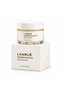 Dermanova Herbal Skin Care Cream |   Tamanu Oil, Ozonized St. John's Wort, and Calendula |   50 ml - 2