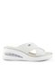 Nap Anatomical Water-Based Heel Spur Women's Slippers