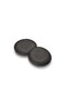 PLY BW 5000 EarCushions (2) - 3