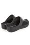 Cara Extra Comfortable Anatomical Sole Hallux Valgus Suitable for Bone Protrusion Women's Slippers - 4