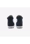 Chuck Taylor All Star 1V Easy-On Kids Black Sneaker - 3