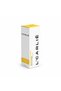 Dermaguard Foot Cream - Foot and Nail Care - 2