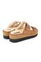 Bellatrix Anatomical Sole Women's House Slippers - 4