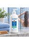 2-in-1 Shampoo 400 ml - Complete Cleansing in One Bottle