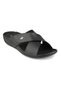 Gwenu Anatomical Sole Four Seasons Women's Slippers - 2