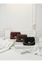 Women's Crossbody Bag 20 Width 15 Length 7 Depth Stylish and Elegant Design - 3