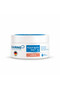 Foot Bath Salt 300 ml - Refreshment for Tired Feet - 2