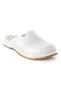 Shore Multi-Purpose Non-Slip Sole Heel Spur Orthopedic Sabo Women's Slippers - 2