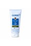 Intensive Moisturizing and Repairing Hand Cream – for Dry and Sensitive Skin - 2
