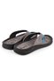 Astra Anatomical Sole Wet Floor Men's Slippers - 5