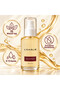 Hair Nourisher (Hair Care Oil) - 3