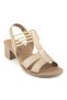 Laini Anatomical Sole Women's Sandals - 2
