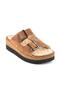 Bellatrix Anatomical Sole Women's House Slippers - 2