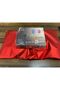 ÇİKOLATLI GİNSENG MACUN 24*15 GR HEDIYELİ - 3