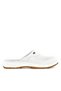 Rider Multi-Purpose Non-Slip Sole Heel Spur Orthopedic Sabo Men's Slippers