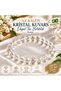 A-A Quality Crystal Quartz Natural Stone Bracelet. 8 mm