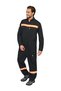 Nomex® Alev Almaz Tulum