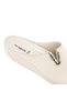 Cyrus Anatomical Sole Gel Supported Heel Spur Four Seasons Women's Slippers - 3