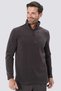 İşmont Trend Fleece Collar with Zipper