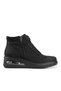 Baie Anatomical Water-Based Genuine Leather Women's Boots
