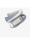 حذاء رياضي أزرق للجنسين من Chuck Taylor All Star - 5