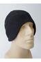 Polar Beanie Ear Protector - 2