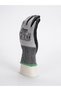 Razorbill Cut Resistant Glove - 3