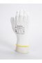 Bunting Work Safety Glove White