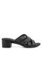 Anagram Anatomical Sole Women's Slippers