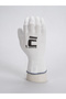 Lark Fingertip Pu Coated Gloves - 2