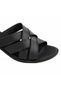 Anagram Anatomical Sole Women's Slippers - 3