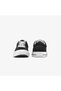 One Star 95 Women's Black Sneaker - 3